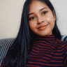 Anushya Peiris