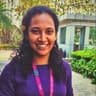 Anuska Pramanik