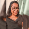 Anusneha Mary A