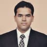 Anurag Solanki