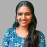 Anusree S Pillai