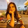 Anustha Gupta
