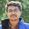 Anuvab Sen