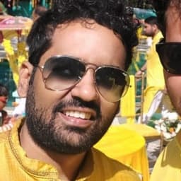Anuvrata Chitranshi