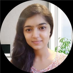 Anvee Sharma