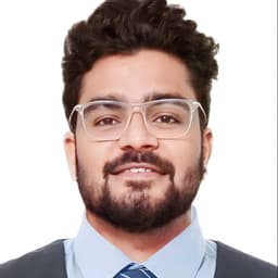 Akshay Anvekar
