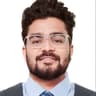Akshay Anvekar