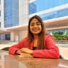 Anveksha Vinod Pandey