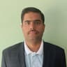 Anvesh Nandigam