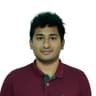 Anvesh Salveru