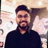 Anvesh Sharma