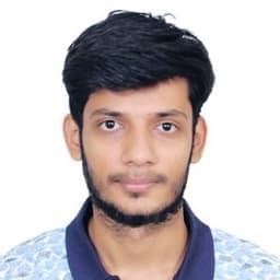 Anveshi Shukla