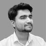Anvesh Sharma
