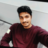 Anvesh Yadav