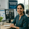 Anvi Goel