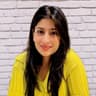 Anvita Bansal