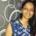 Anvita Garg