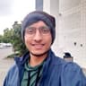 Anvith Kashyap