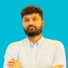 Anvith S Gowda
