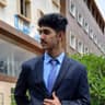 Anvith Krishna