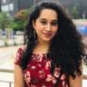 Anvitha Rao