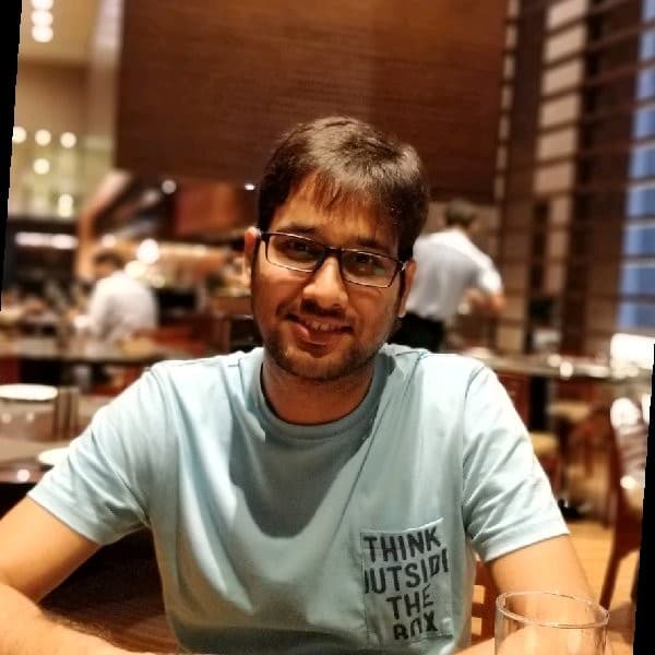 Anwar Alam