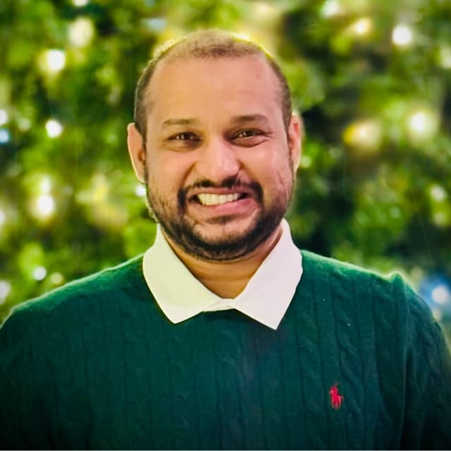 Anwar A.