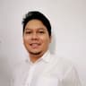 Anwar Sirojuddin