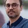 Junaid Anwer