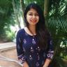 Anwesha Baruah