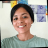 Anwesha Dalal