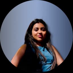 Anwesha K.