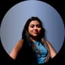 Anwesha K.