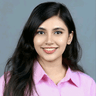 Anwesha Bose