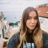 Anya D.