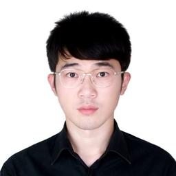 Anyang L.