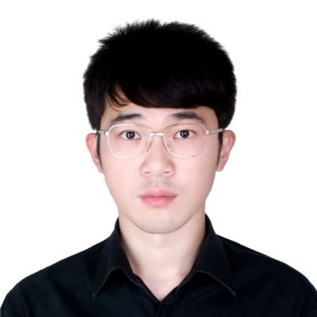 Anyang L.