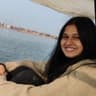 Anyasha Das