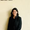 Anya Tandon