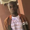 Iorolun Aondohemba