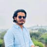 Akash Singh