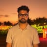 Aousnik Gupta