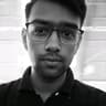 Amit Patidar