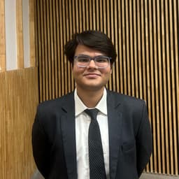 Apaar Mehta