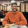 Apaar Gupta