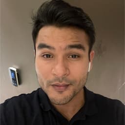 Apaksh Gupta