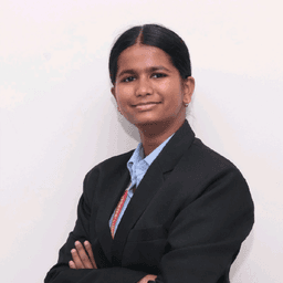 Apala Srivastava