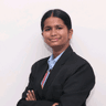 Apala Srivastava
