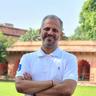 Amit Paliwal