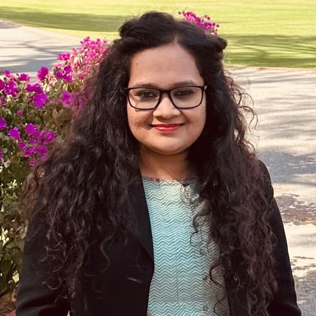Aparajita Khan